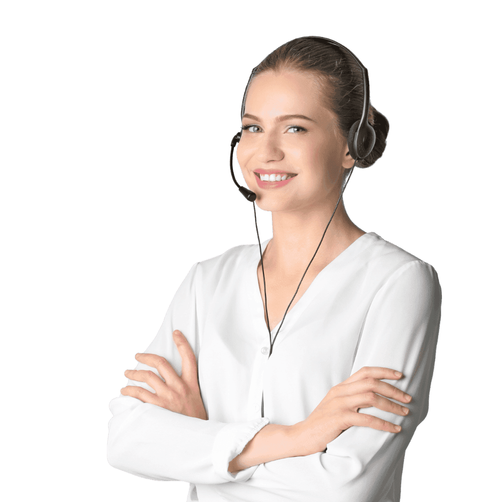 Runwiz Locations Manager — service area overview